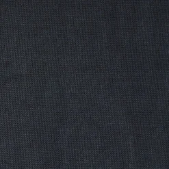 New Blue Aura Panel Curtain Sheer Curtains & Window Sheer Panels|Room Darkening & Light Filtering Curtains