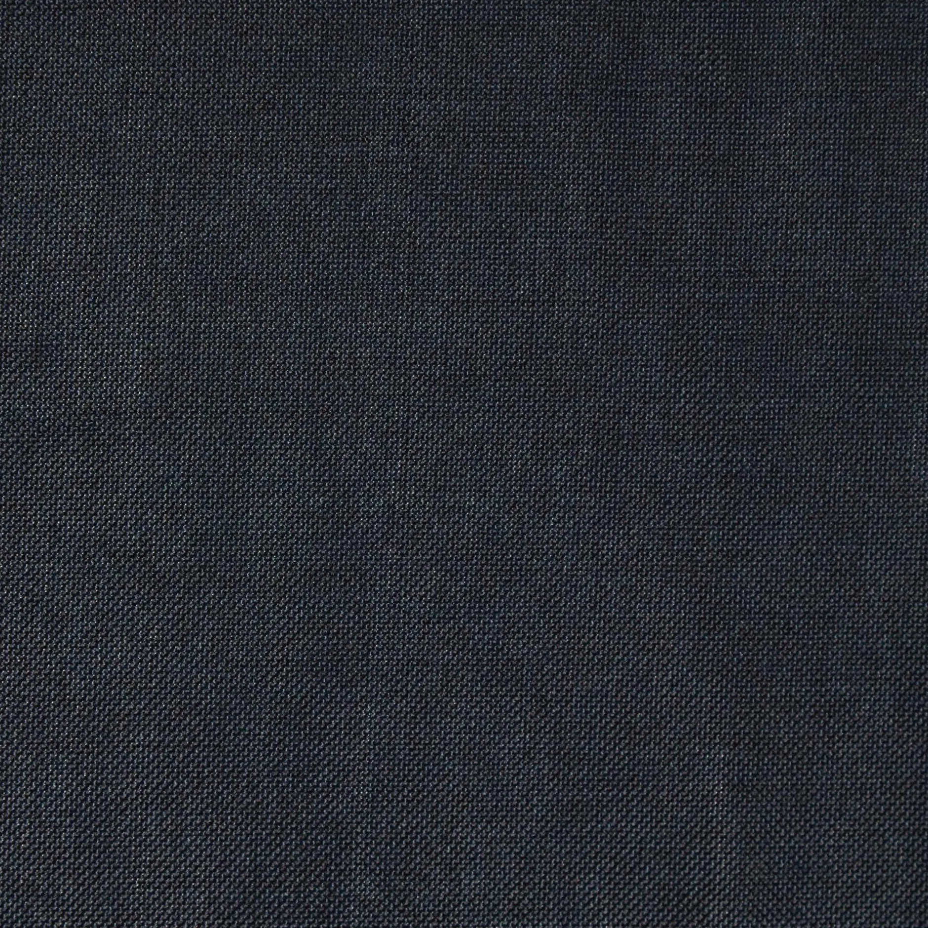 New Blue Aura Panel Curtain Sheer Curtains & Window Sheer Panels|Room Darkening & Light Filtering Curtains