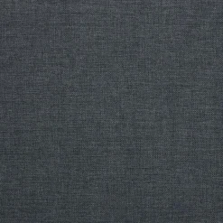 Hot Blue Darja Blackout Curtain Sheer Curtains & Window Sheer Panels|Blackout Window Curtains