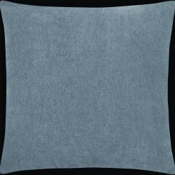 Online Blue Oakley Decorative Throw Pillow Decorative Throw Pillows