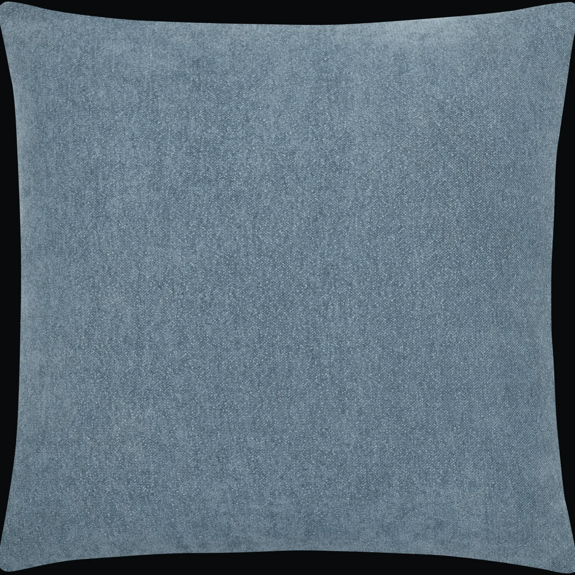 Online Blue Oakley Decorative Throw Pillow Decorative Throw Pillows