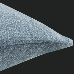 Online Blue Oakley Decorative Throw Pillow Decorative Throw Pillows