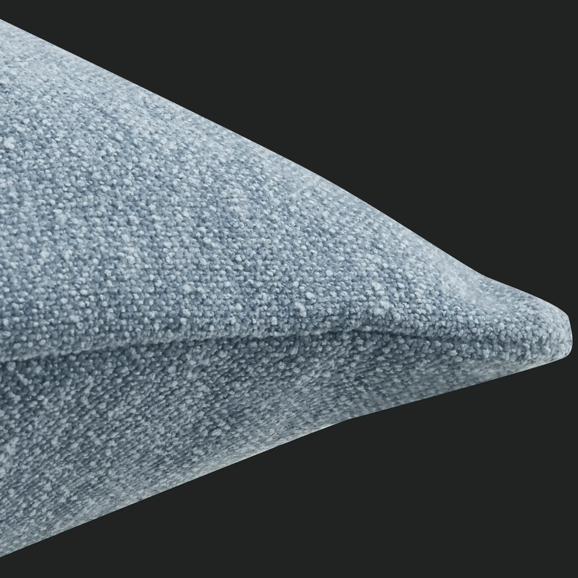 Online Blue Oakley Decorative Throw Pillow Decorative Throw Pillows