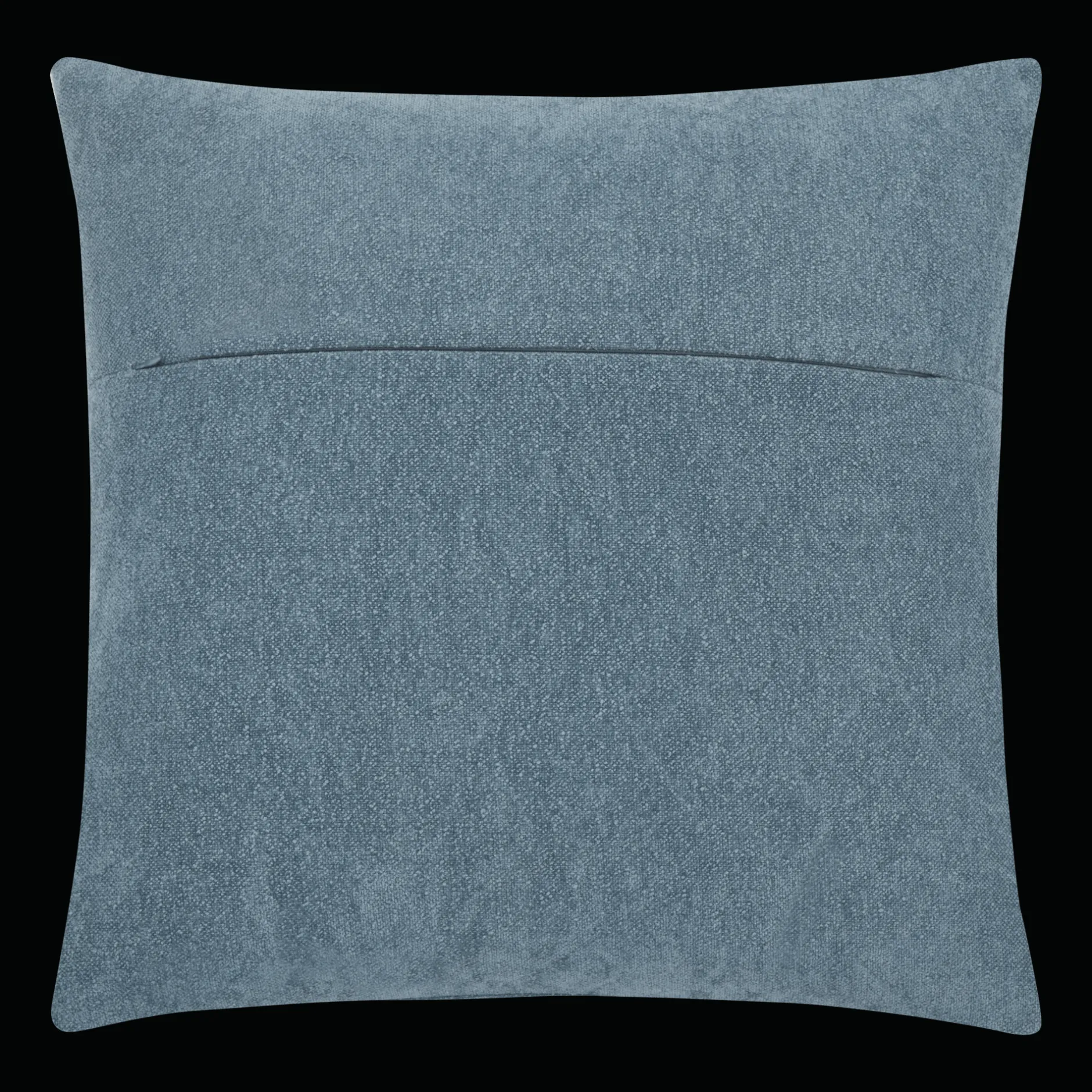 Online Blue Oakley Decorative Throw Pillow Decorative Throw Pillows