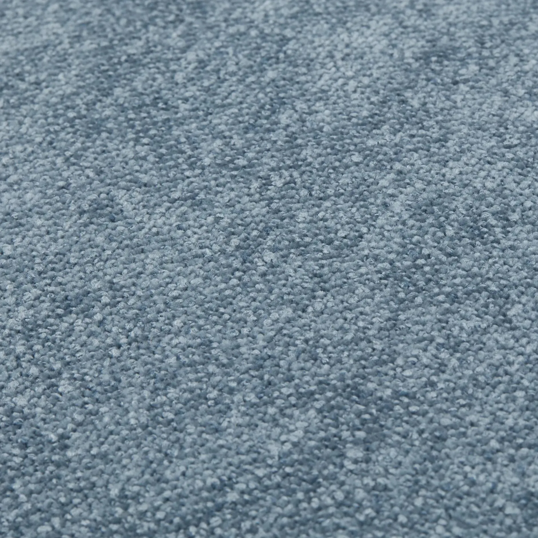 Online Blue Oakley Decorative Throw Pillow Decorative Throw Pillows