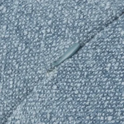 Online Blue Oakley Decorative Throw Pillow Decorative Throw Pillows