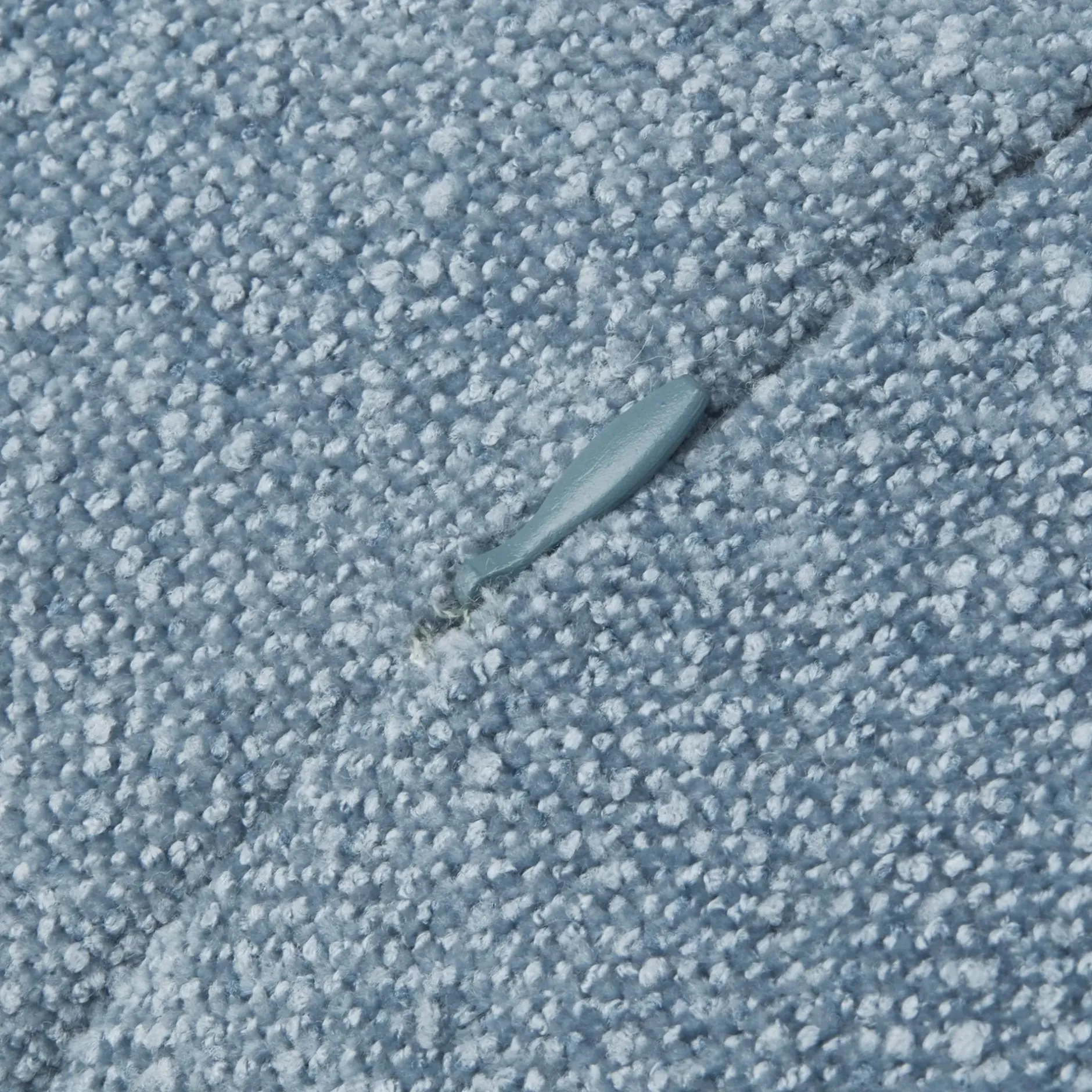 Online Blue Oakley Decorative Throw Pillow Decorative Throw Pillows