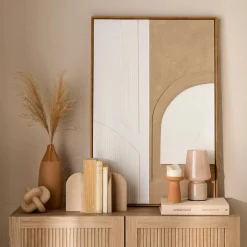 New Bookend in Resin Home Decorative Items & Objects