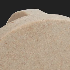 New Bookend in Resin Home Decorative Items & Objects