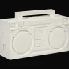 Sale Boombox LED Junior Decorative Accessories