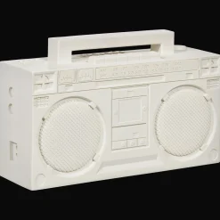 Sale Boombox LED Junior Decorative Accessories