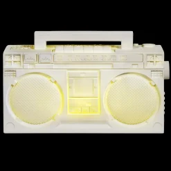 Sale Boombox LED Junior Decorative Accessories