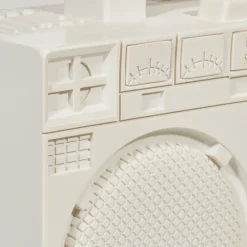 Sale Boombox LED Junior Decorative Accessories