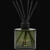 Discount Boreal Forest Diffuser Candles & Candle Stick Holders