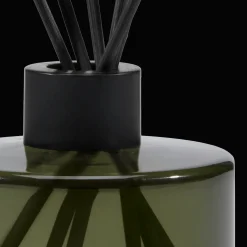 Discount Boreal Forest Diffuser Candles & Candle Stick Holders