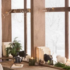 Discount Boreal Forest Diffuser Candles & Candle Stick Holders