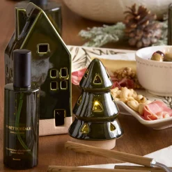 Outlet Boreal Forest Room Spray Candles & Candle Stick Holders