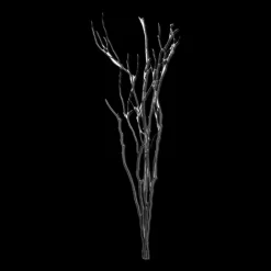 Sale Branches Branches|Artificial Flowers