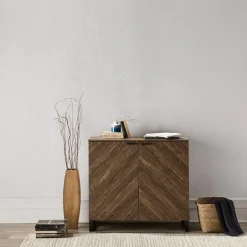 Sale Branches Branches|Artificial Flowers