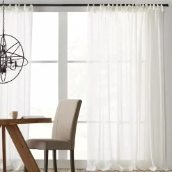 Hot Bronze Curtain Rod Set - Diameter 25/28 mm Curtain Rods