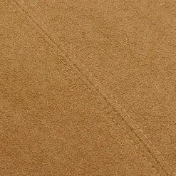 Sale Brown Clifford Decorative Pillow Decorative Throw Pillows