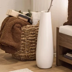 Sale Brown Doodle Boucle Throw Decorative Throws & Blankets