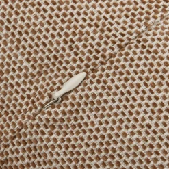 Sale Brown Dorothy Decorative Pillow Decorative Throw Pillows