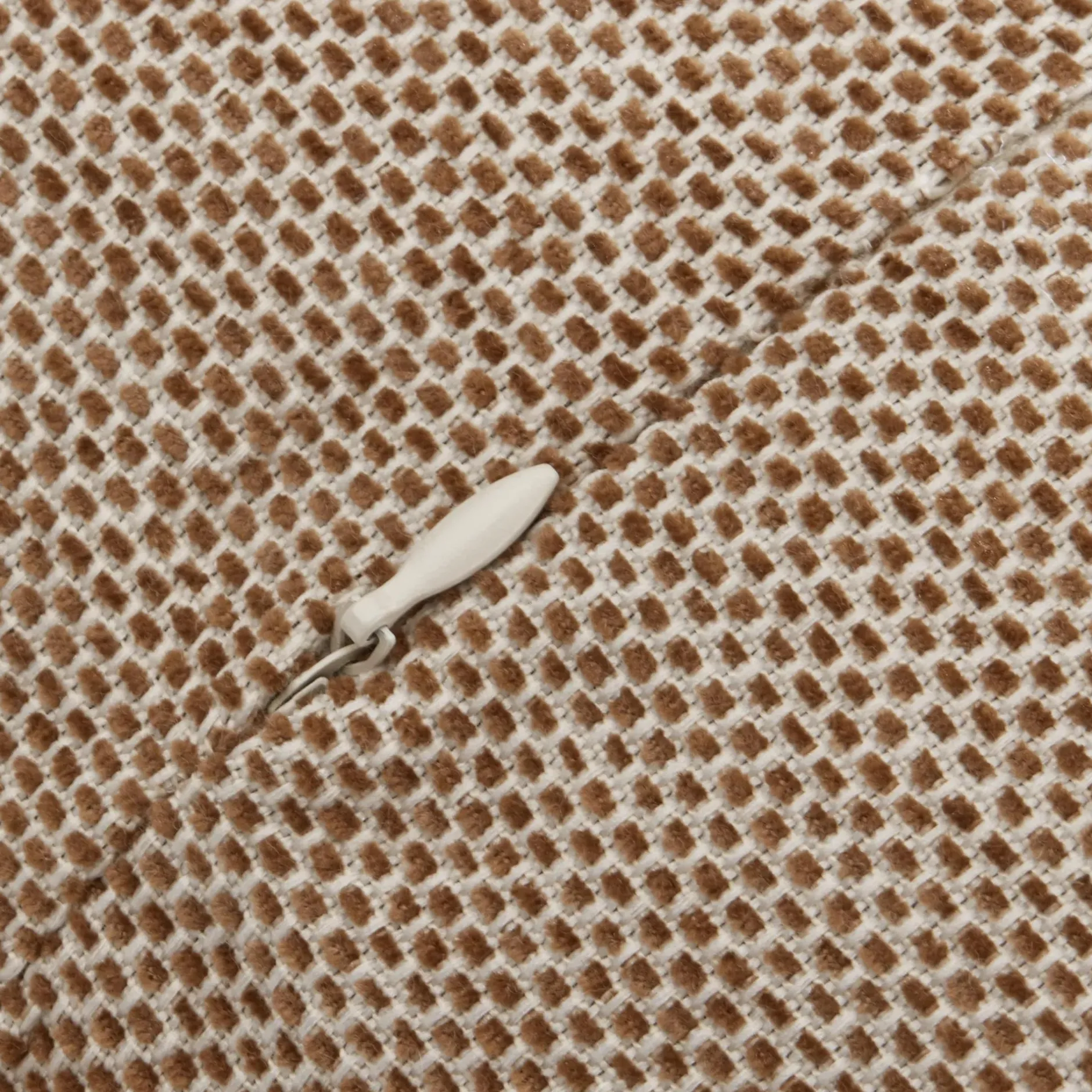 Sale Brown Dorothy Decorative Pillow Decorative Throw Pillows