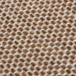 Sale Brown Dorothy Decorative Pillow Decorative Throw Pillows