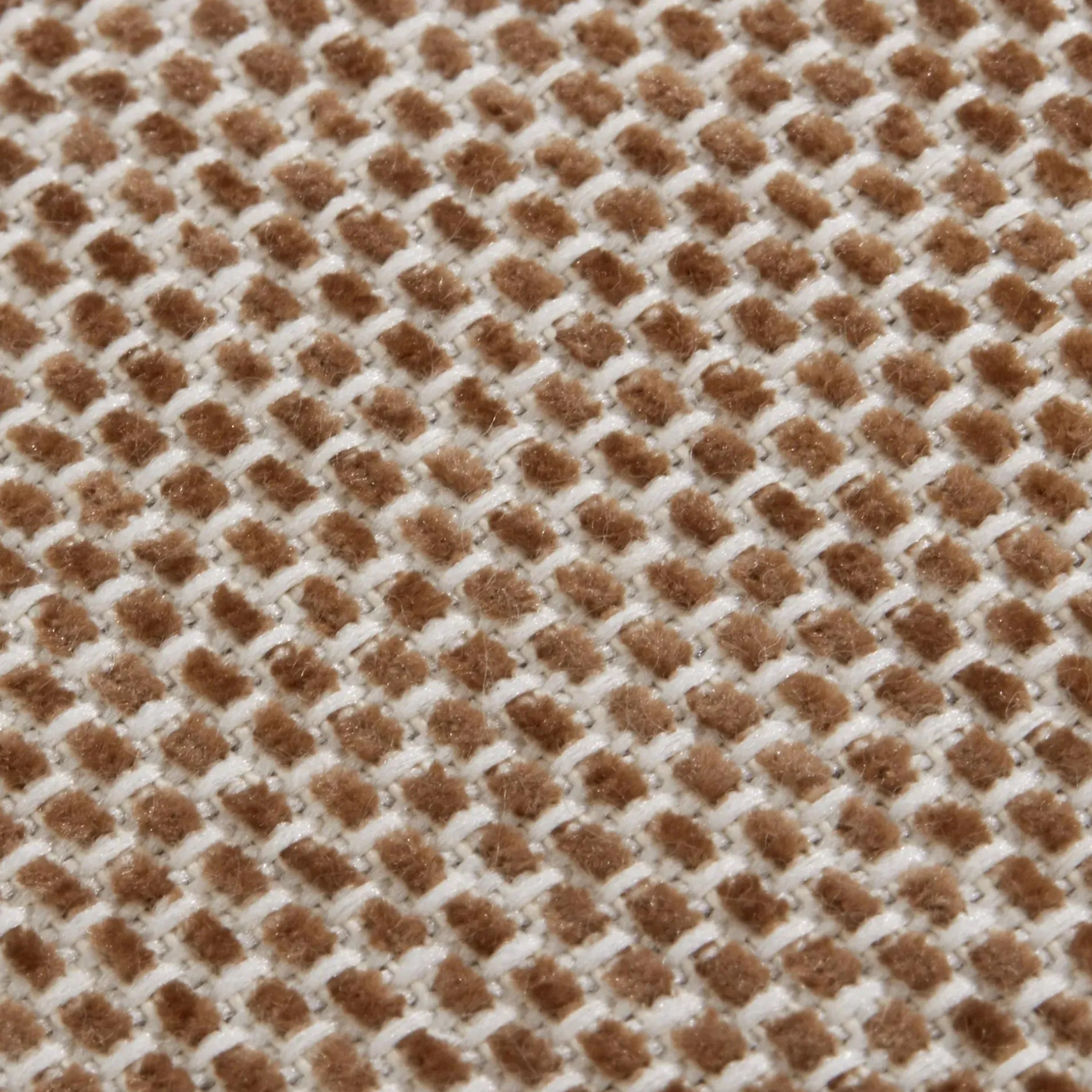 Sale Brown Dorothy Decorative Pillow Decorative Throw Pillows