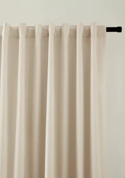 New Bryce Blackout Curtain Sheer Curtains & Window Sheer Panels|Blackout Window Curtains