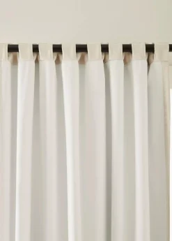 New Bryce Blackout Curtain Sheer Curtains & Window Sheer Panels|Blackout Window Curtains