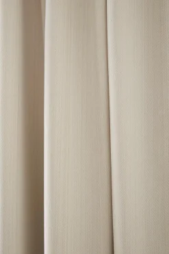 New Bryce Blackout Curtain Sheer Curtains & Window Sheer Panels|Blackout Window Curtains