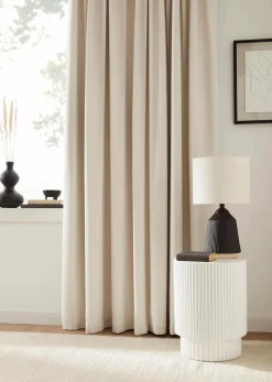 New Bryce Blackout Curtain Sheer Curtains & Window Sheer Panels|Blackout Window Curtains