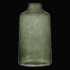 Bubble Glass Table Vase Modern Decorative Vases|Home Decorative Items & Objects
