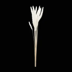 Outlet Bundle of Wheat Branches|Artificial Flowers