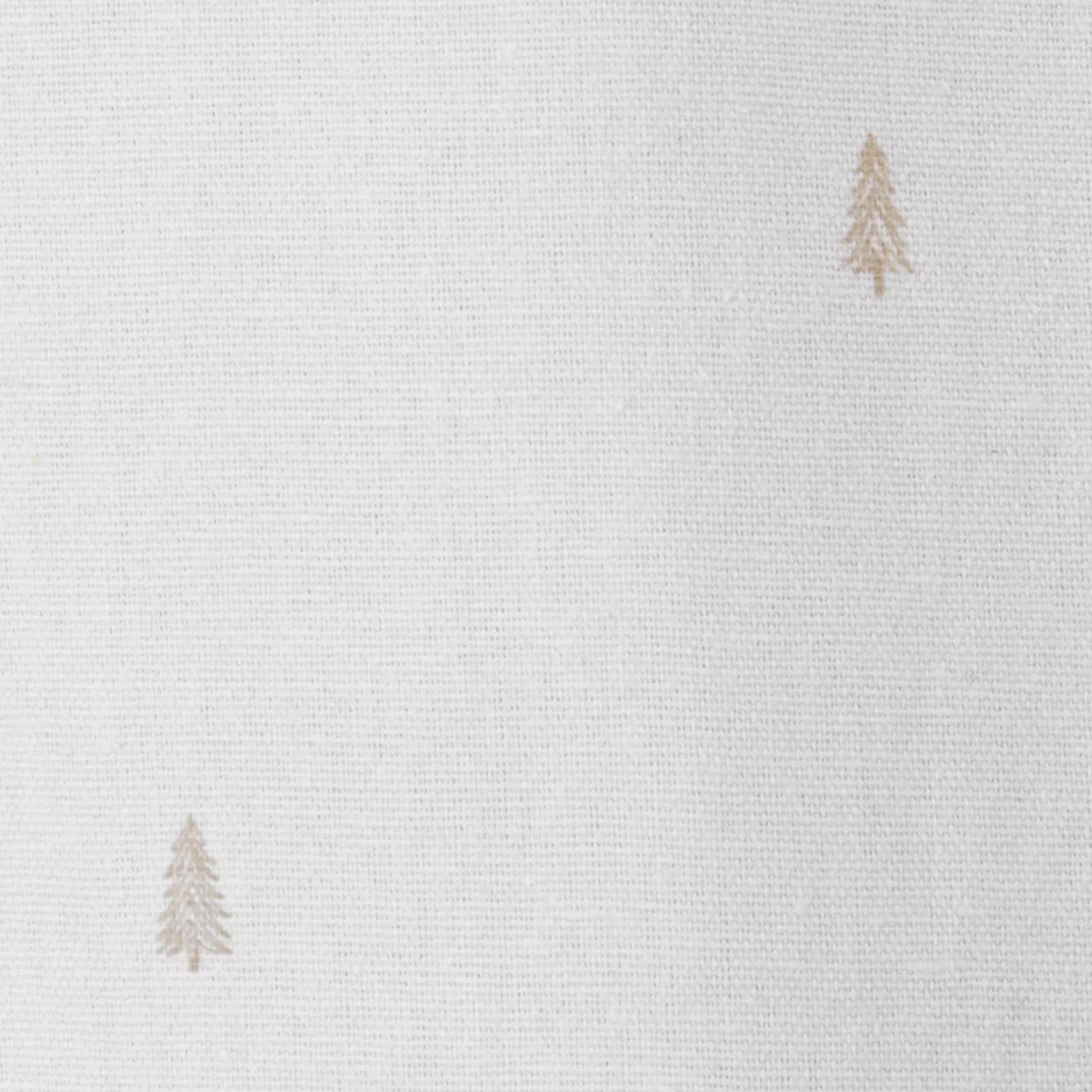 New Cael Blackout Curtain with Little Trees Sheer Curtains & Window Sheer Panels|Blackout Window Curtains