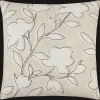Sale Calla Decorative Pillow Decorative Throw Pillows