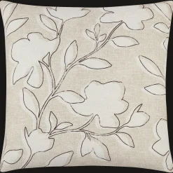 Sale Calla Decorative Pillow Decorative Throw Pillows
