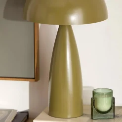 Online Candle in Glass Holder Candles & Candle Stick Holders