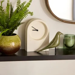 Online Candle in Glass Holder Candles & Candle Stick Holders