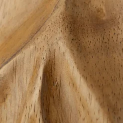 Discount Carved Wood Table Lamp Table Lamps