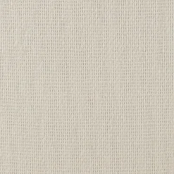 Discount Carved Wood Table Lamp Table Lamps