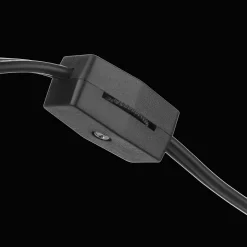 Discount Carved Wood Table Lamp Table Lamps