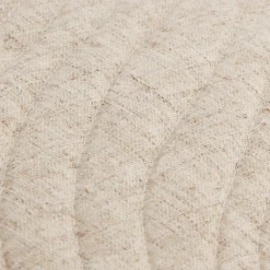 Best Celina Decorative Pillow Decorative Throw Pillows