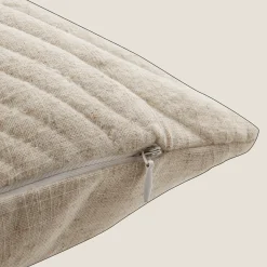 Best Celina Decorative Pillow Decorative Throw Pillows