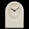 Sale Cement Table Clock Home Decorative Items & Objects