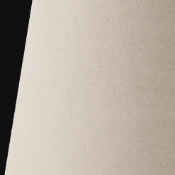 Online Ceramic and Linen Table Lamp Table Lamps