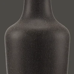 Online Ceramic and Linen Table Lamp Table Lamps