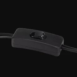 Online Ceramic and Linen Table Lamp Table Lamps